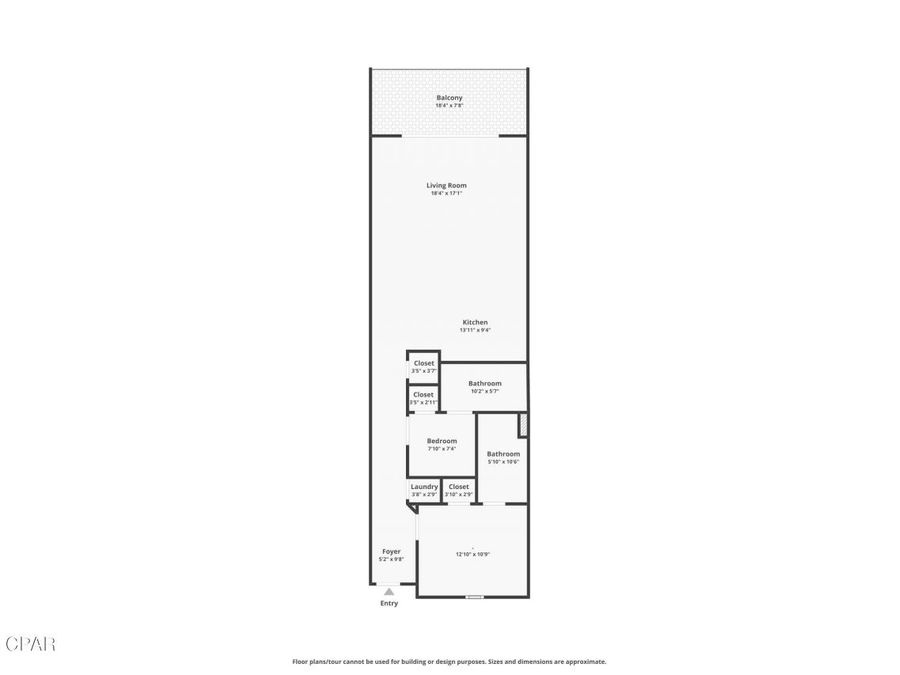 Property Image 63