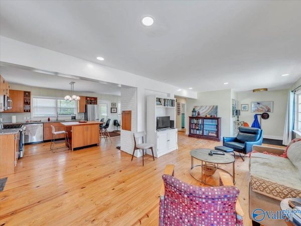 706 Meadowview Street, Athens, AL 35611