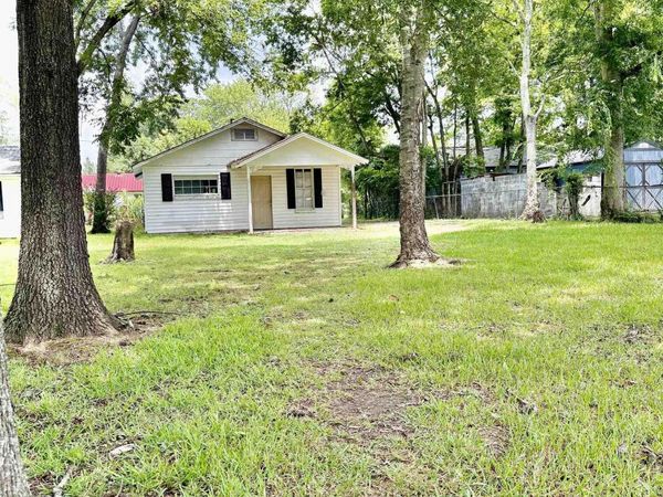 708 Raley Street, Gadsden, AL 35903