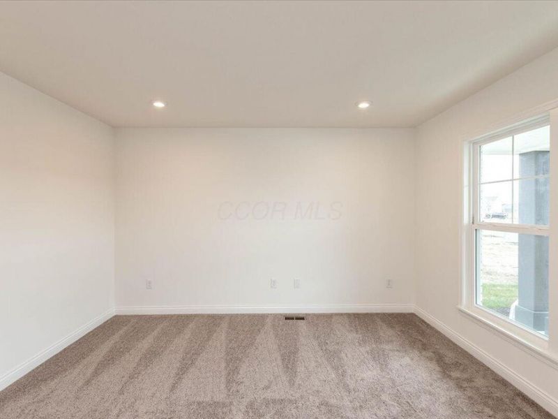 8258 Silvergrass Way, Plain City, OH 43064 Photo 16