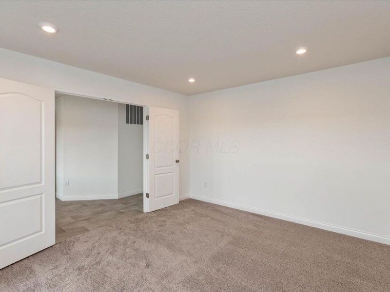 8258 Silvergrass Way, Plain City, OH 43064 Photo 17