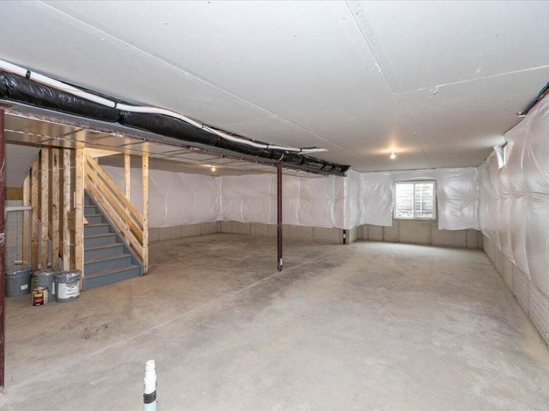 8258 Silvergrass Way, Plain City, OH 43064 Photo 22