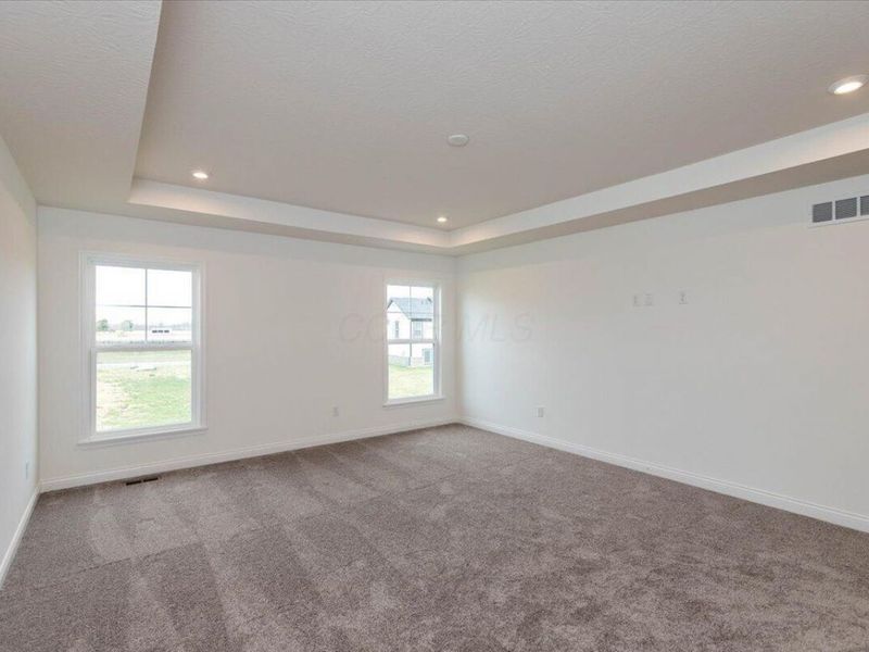 8258 Silvergrass Way, Plain City, OH 43064 Photo 26