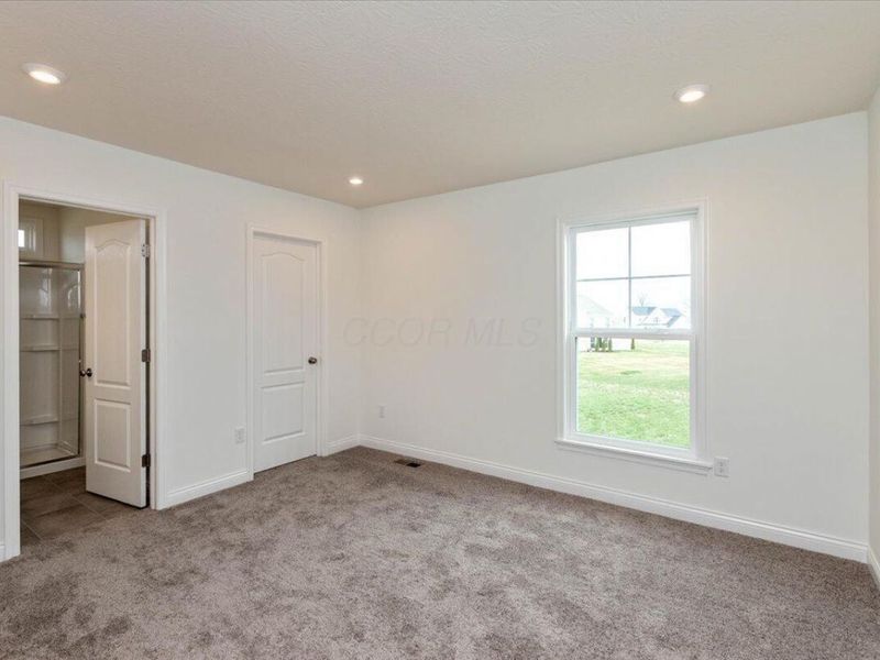 8258 Silvergrass Way, Plain City, OH 43064 Photo 31