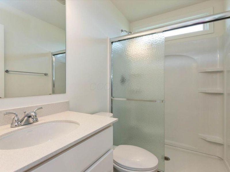 8258 Silvergrass Way, Plain City, OH 43064 Photo 33