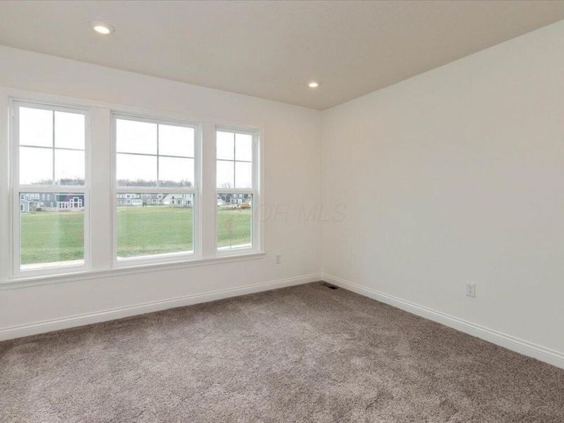 8258 Silvergrass Way, Plain City, OH 43064 Photo 34