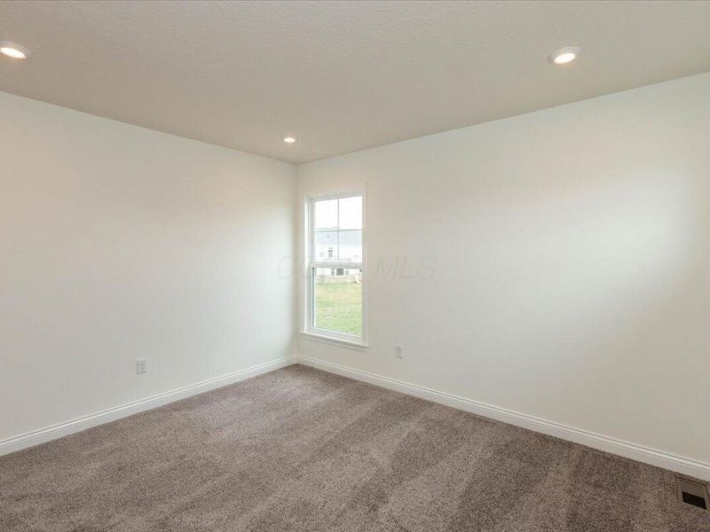 8258 Silvergrass Way, Plain City, OH 43064 Photo 37