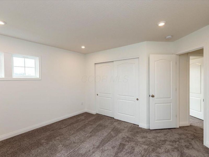 8258 Silvergrass Way, Plain City, OH 43064 Photo 38