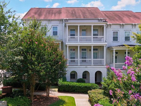 1928 Morrison Drive, Decatur, GA 30033