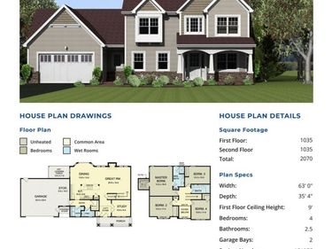 23 Mendon Green Lane, Pittsford, NY 14534