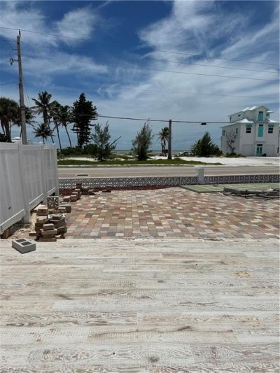 106 Hibiscus Dr, Fort Myers Beach, FL 33931 Photo