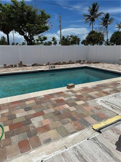 106 Hibiscus Dr, Fort Myers Beach, FL 33931 Photo
