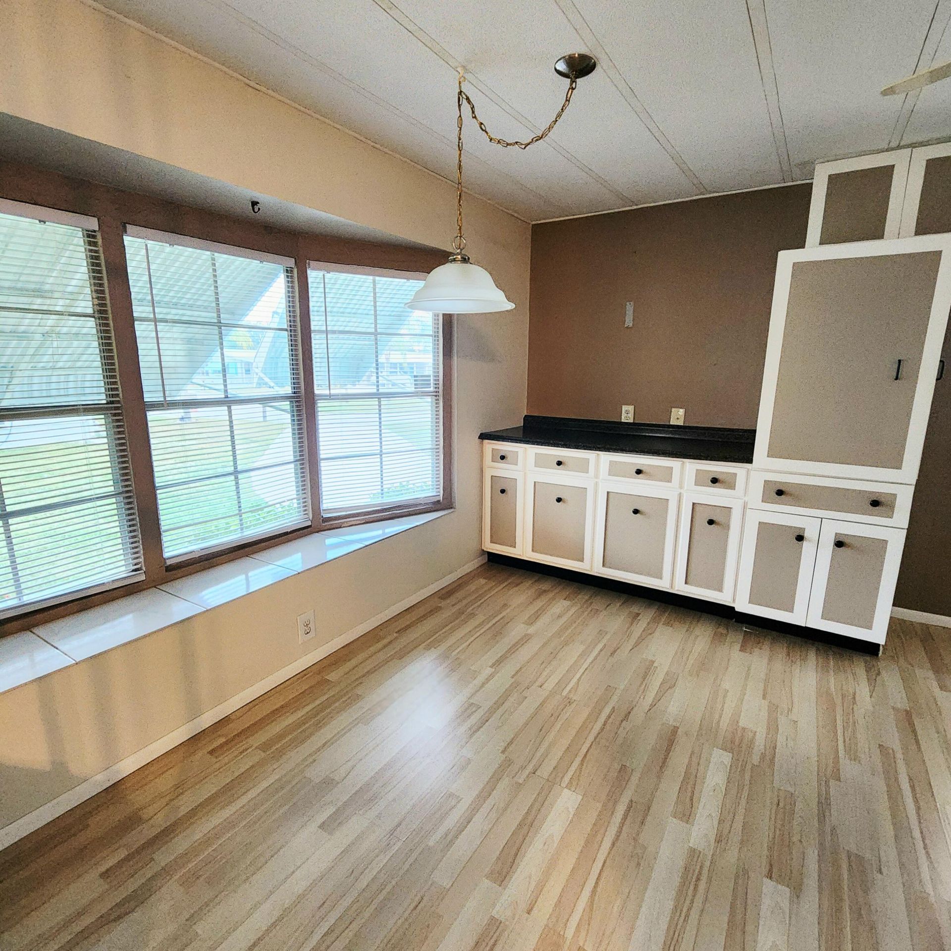 6 Angelita, Port Saint Lucie, FL 34952 Photo