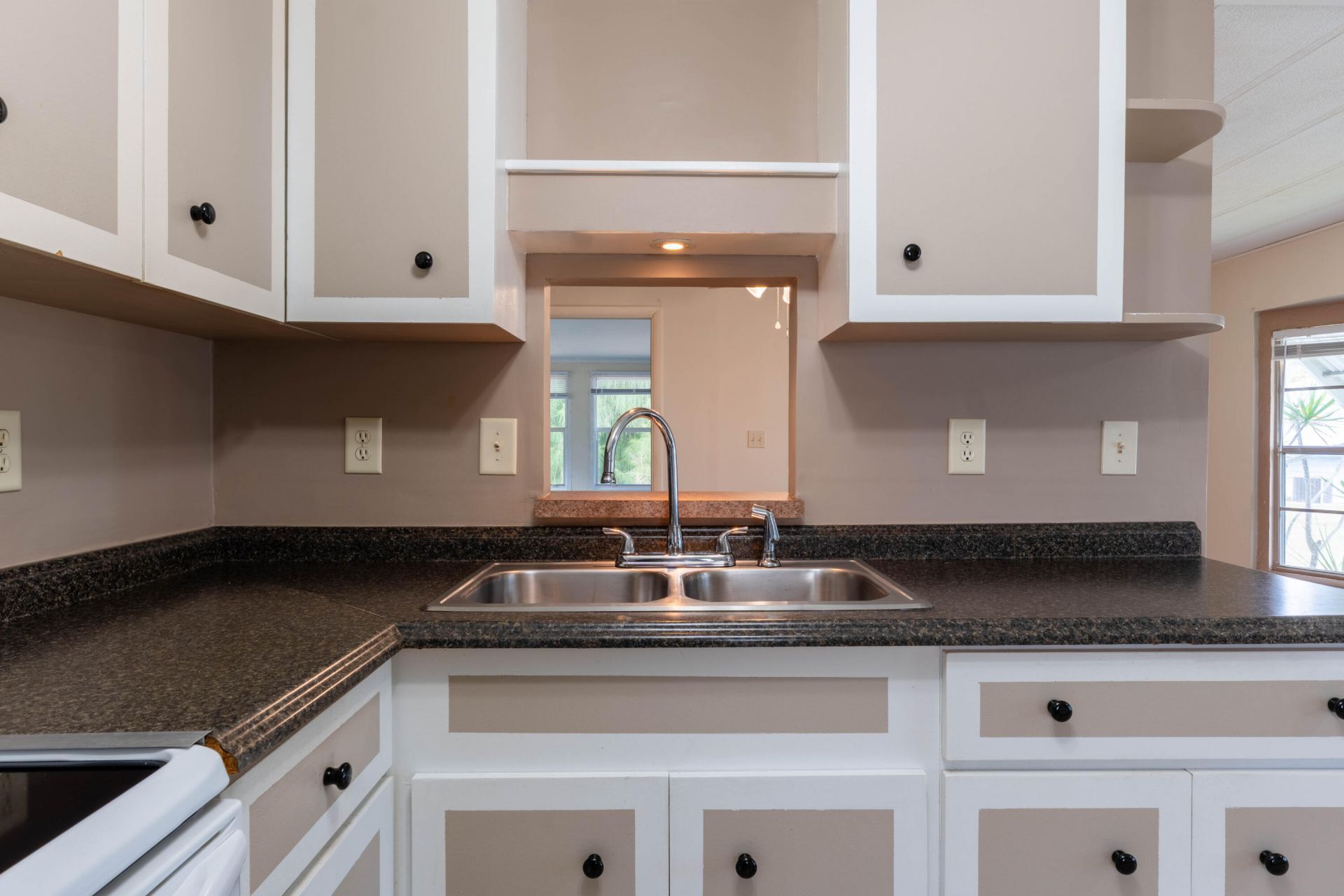 6 Angelita, Port Saint Lucie, FL 34952 Photo