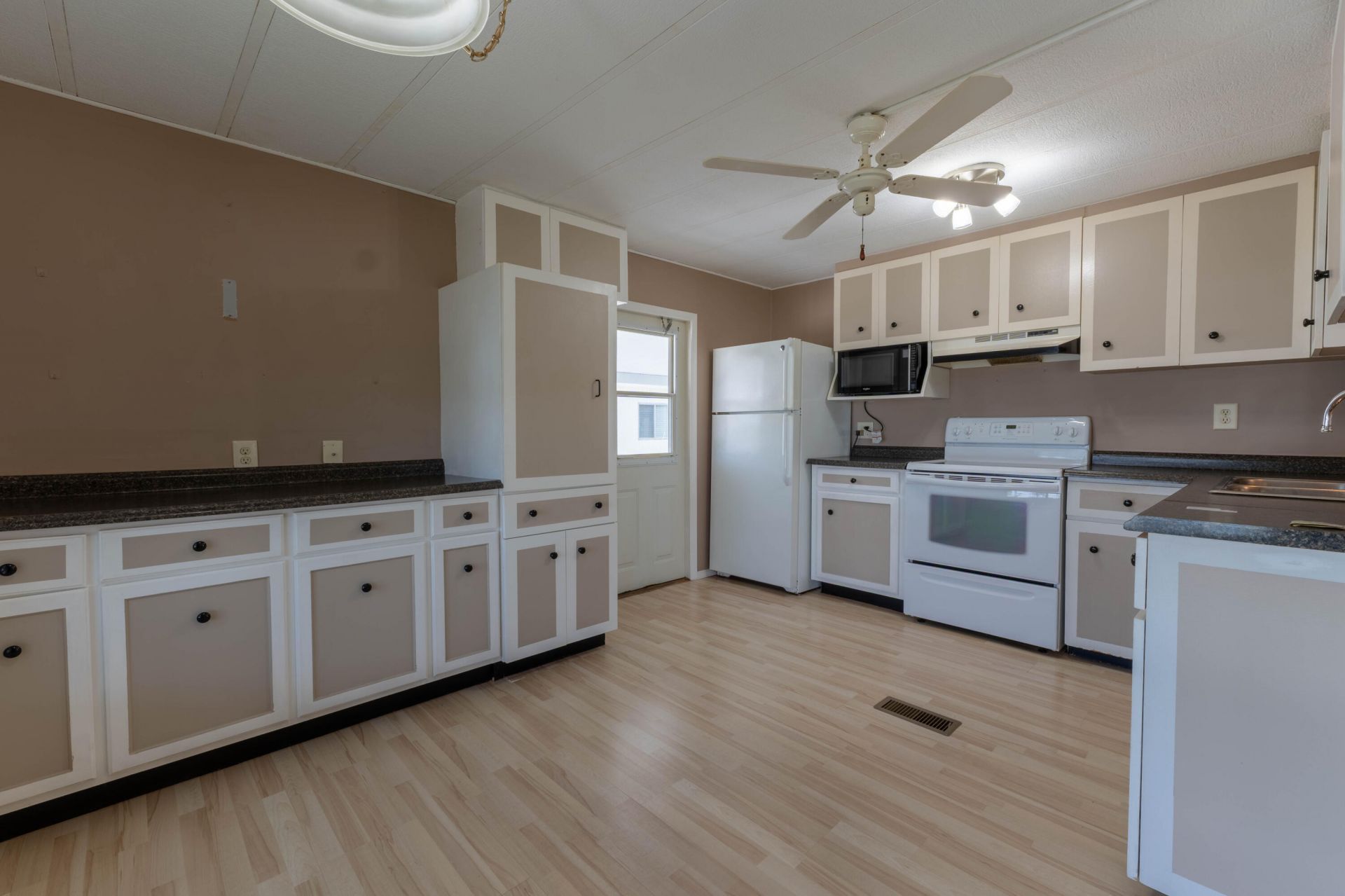 6 Angelita, Port Saint Lucie, FL 34952 Photo