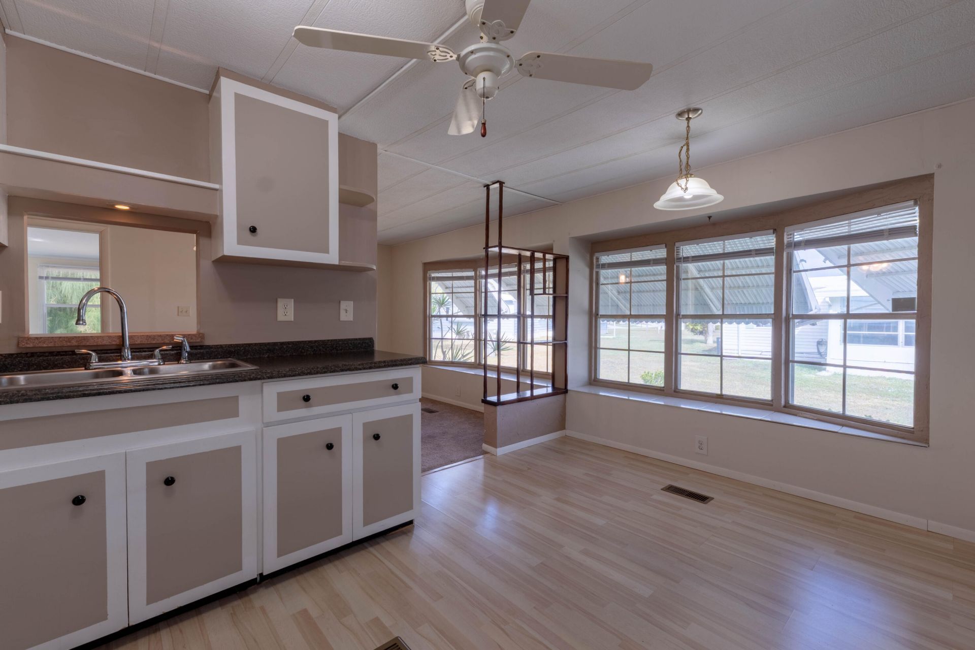 6 Angelita, Port Saint Lucie, FL 34952 Photo