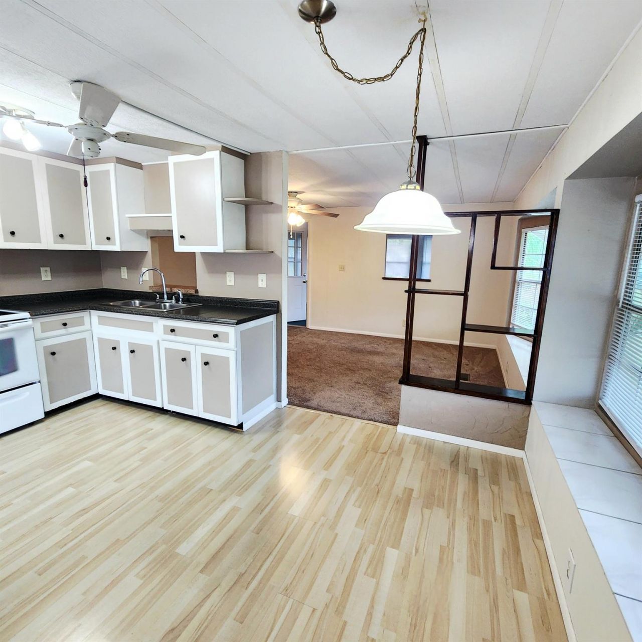 6 Angelita, Port Saint Lucie, FL 34952 Photo