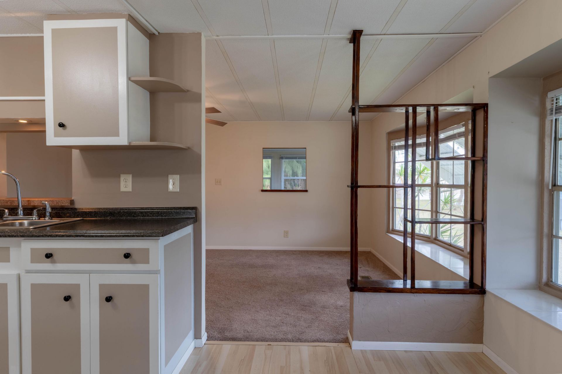 6 Angelita, Port Saint Lucie, FL 34952 Photo