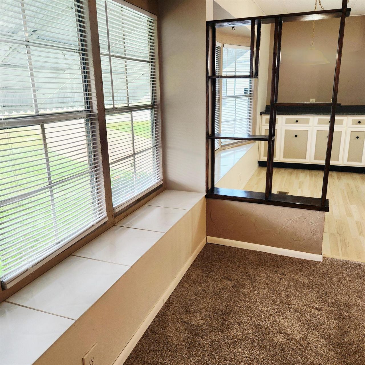 6 Angelita, Port Saint Lucie, FL 34952 Photo