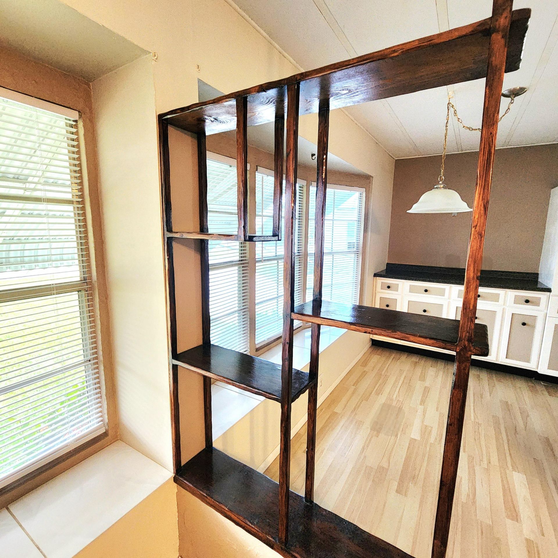 6 Angelita, Port Saint Lucie, FL 34952 Photo