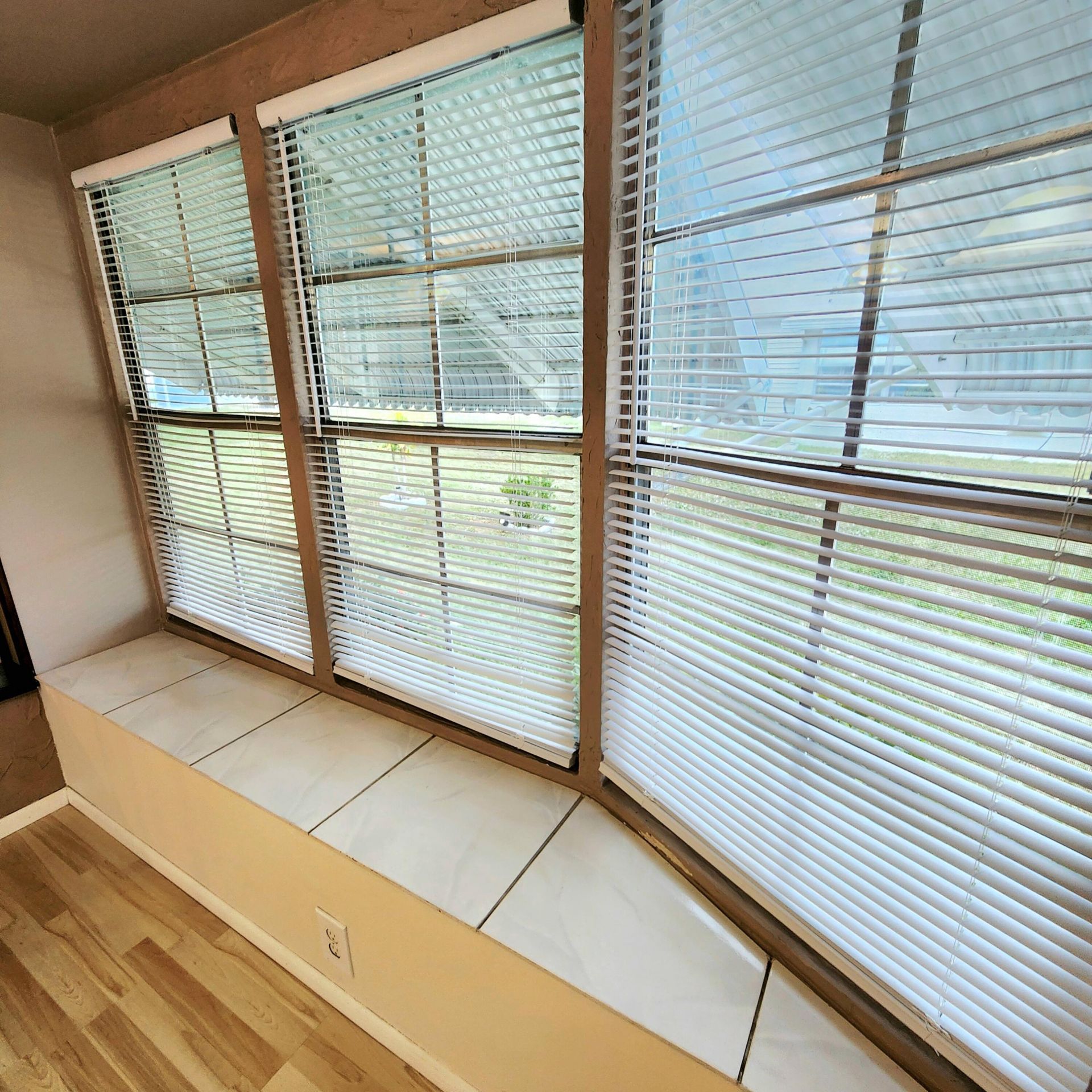 6 Angelita, Port Saint Lucie, FL 34952 Photo