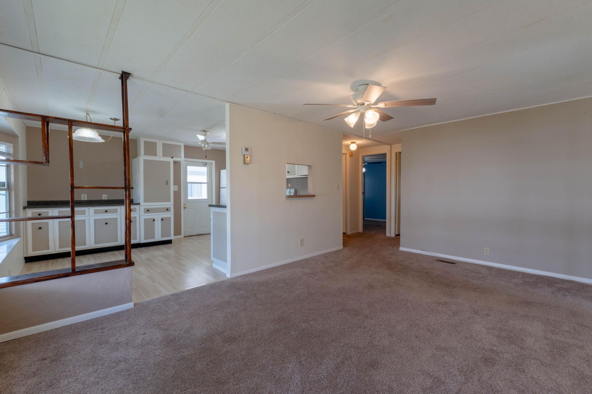 6 Angelita, Port Saint Lucie, FL 34952 Photo