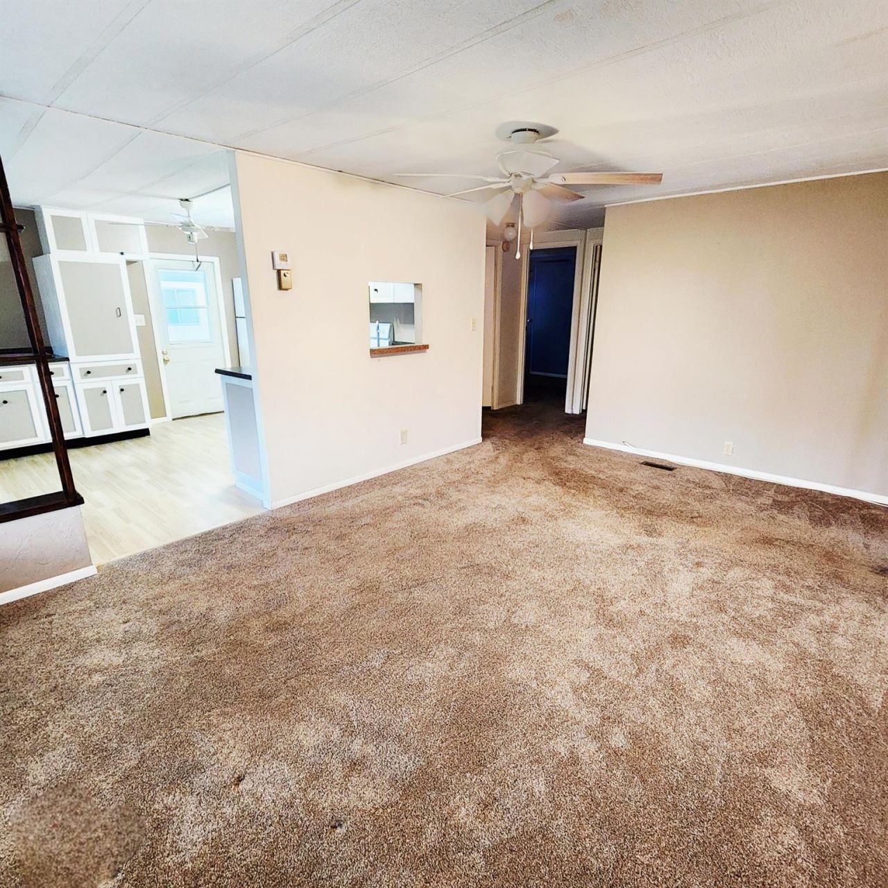 6 Angelita, Port Saint Lucie, FL 34952 Photo