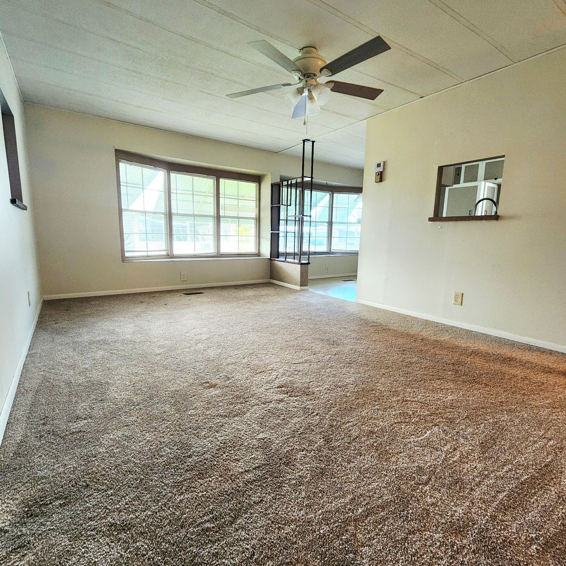 6 Angelita, Port Saint Lucie, FL 34952 Photo