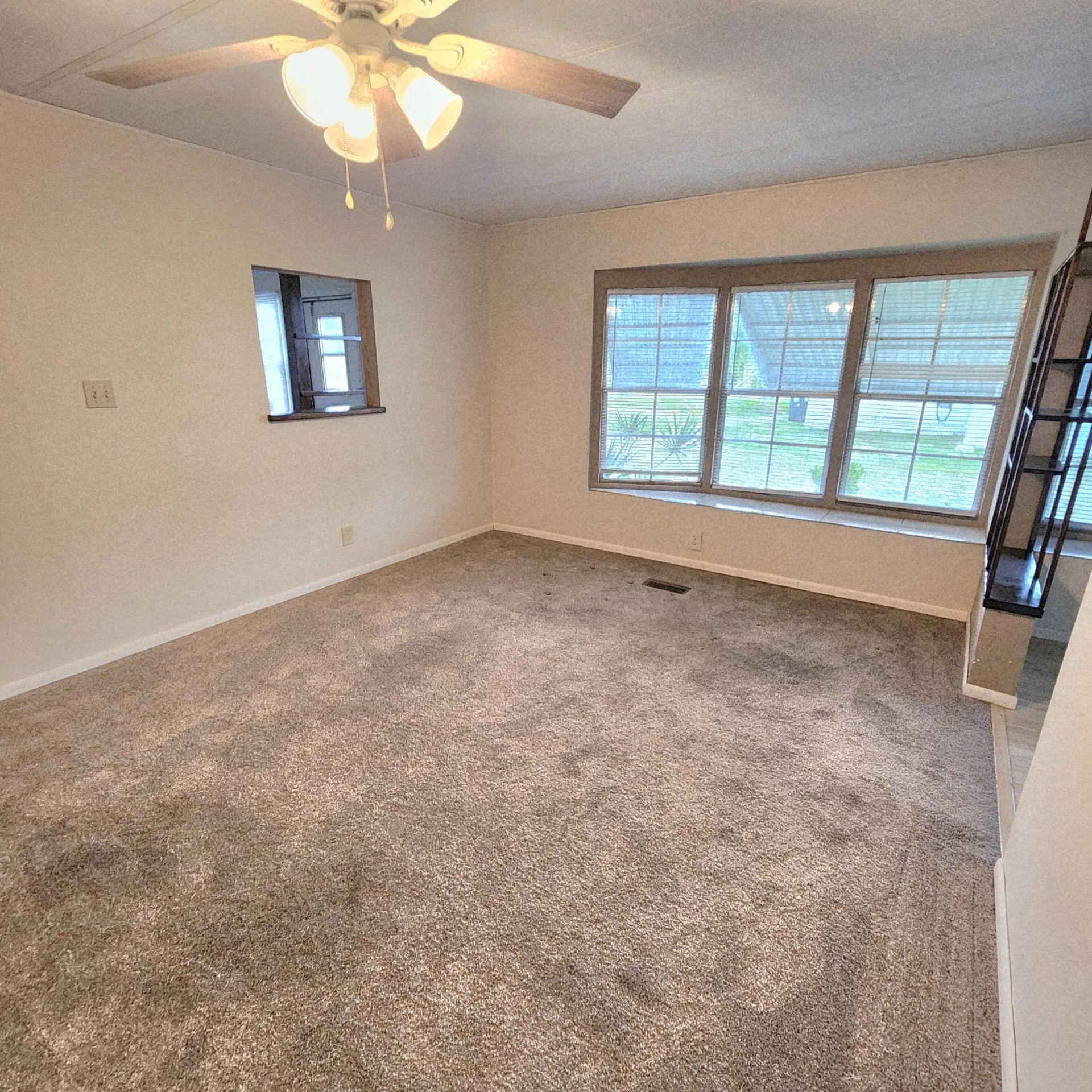 6 Angelita, Port Saint Lucie, FL 34952 Photo