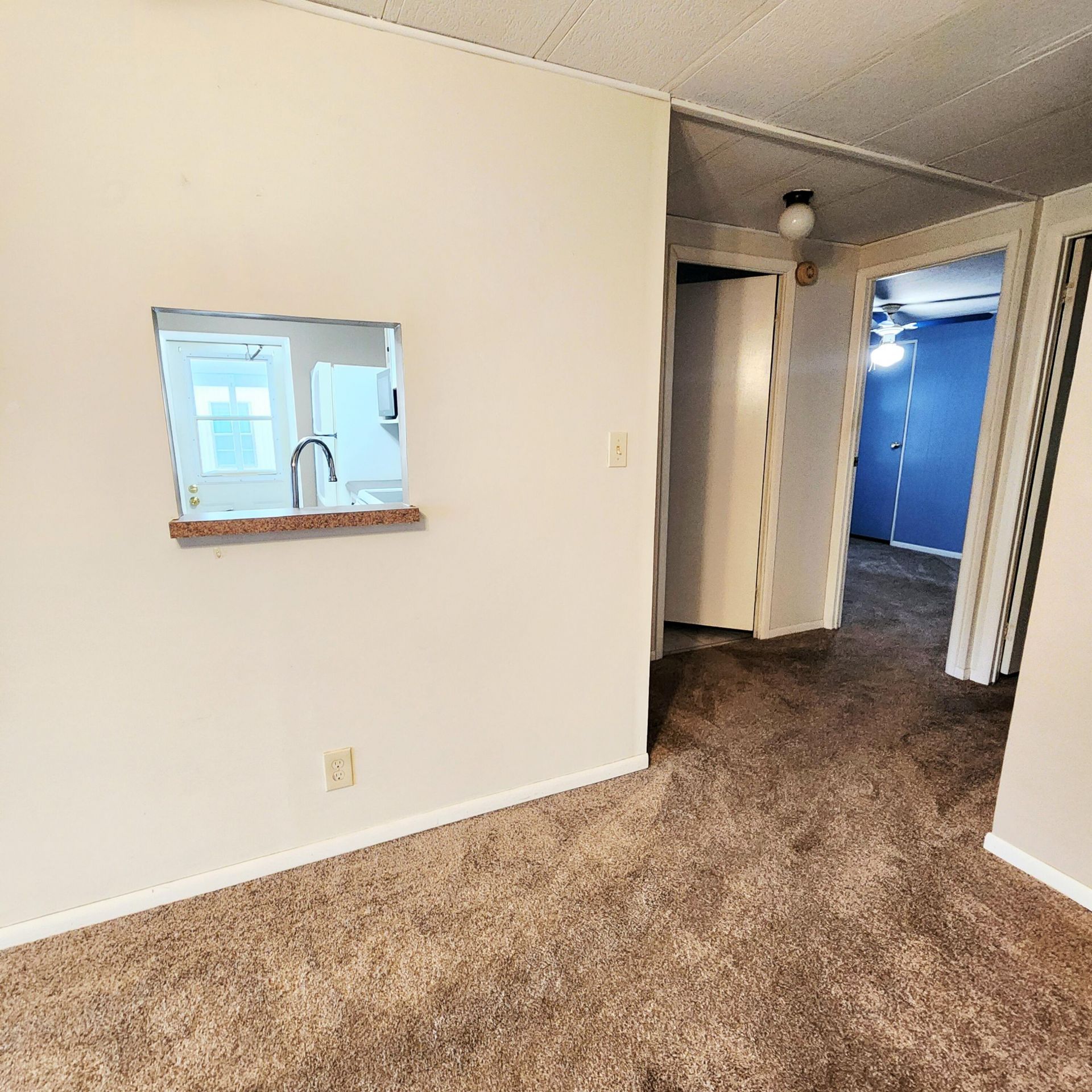 6 Angelita, Port Saint Lucie, FL 34952 Photo