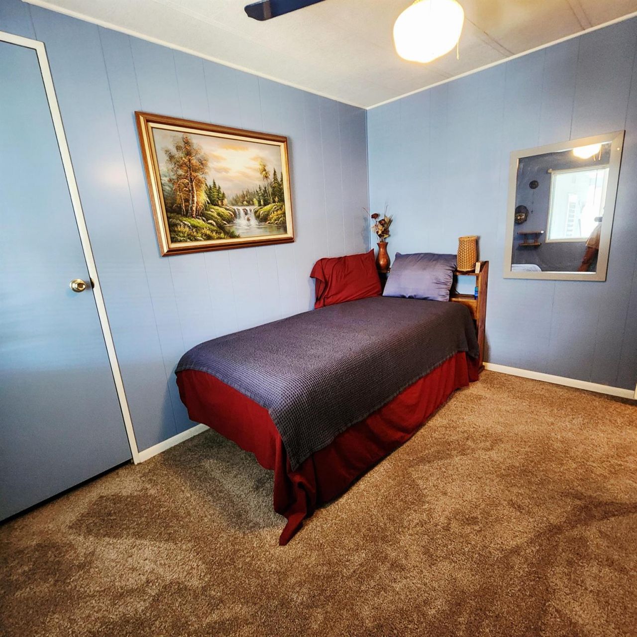 6 Angelita, Port Saint Lucie, FL 34952 Photo