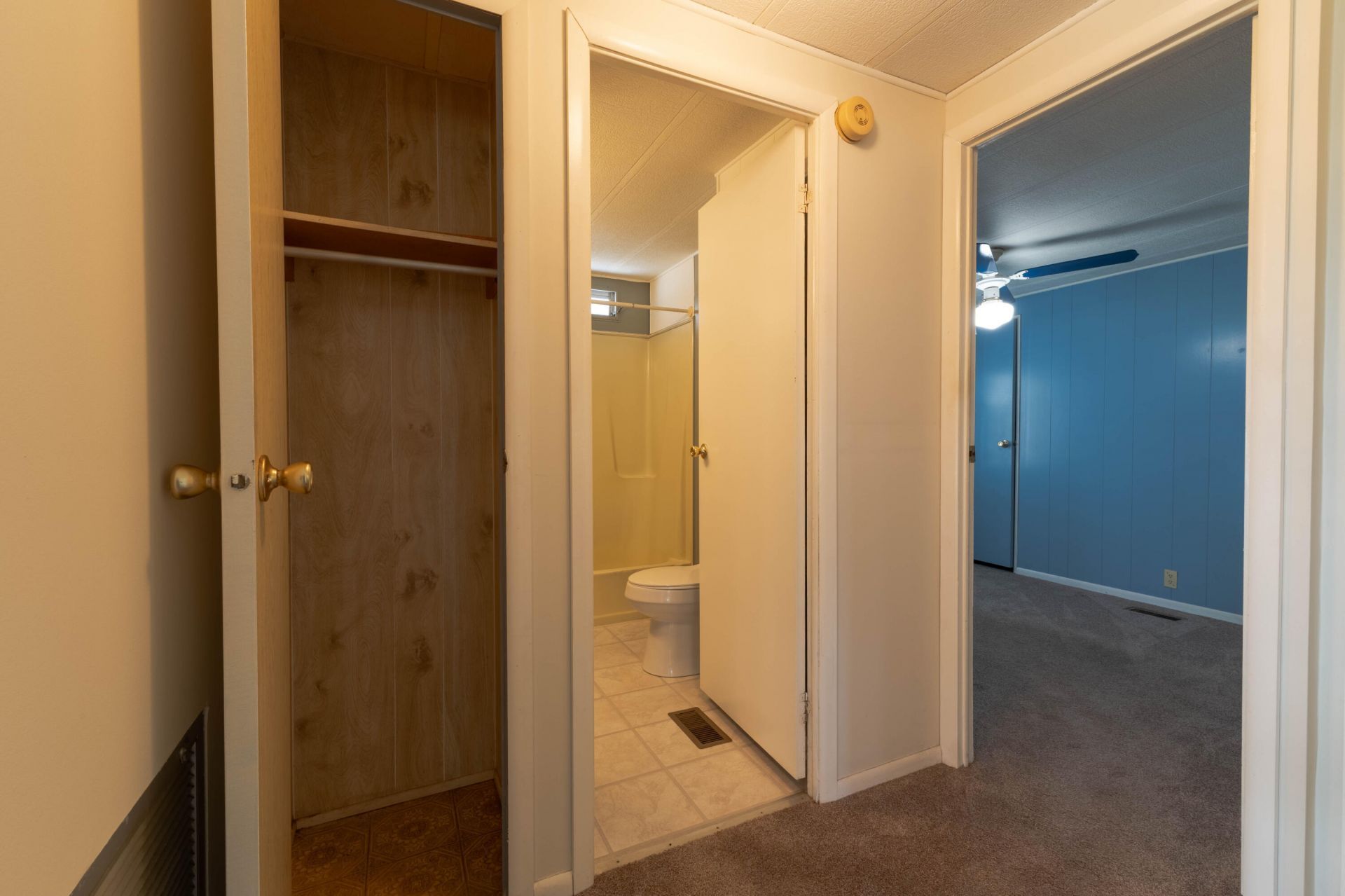 6 Angelita, Port Saint Lucie, FL 34952 Photo