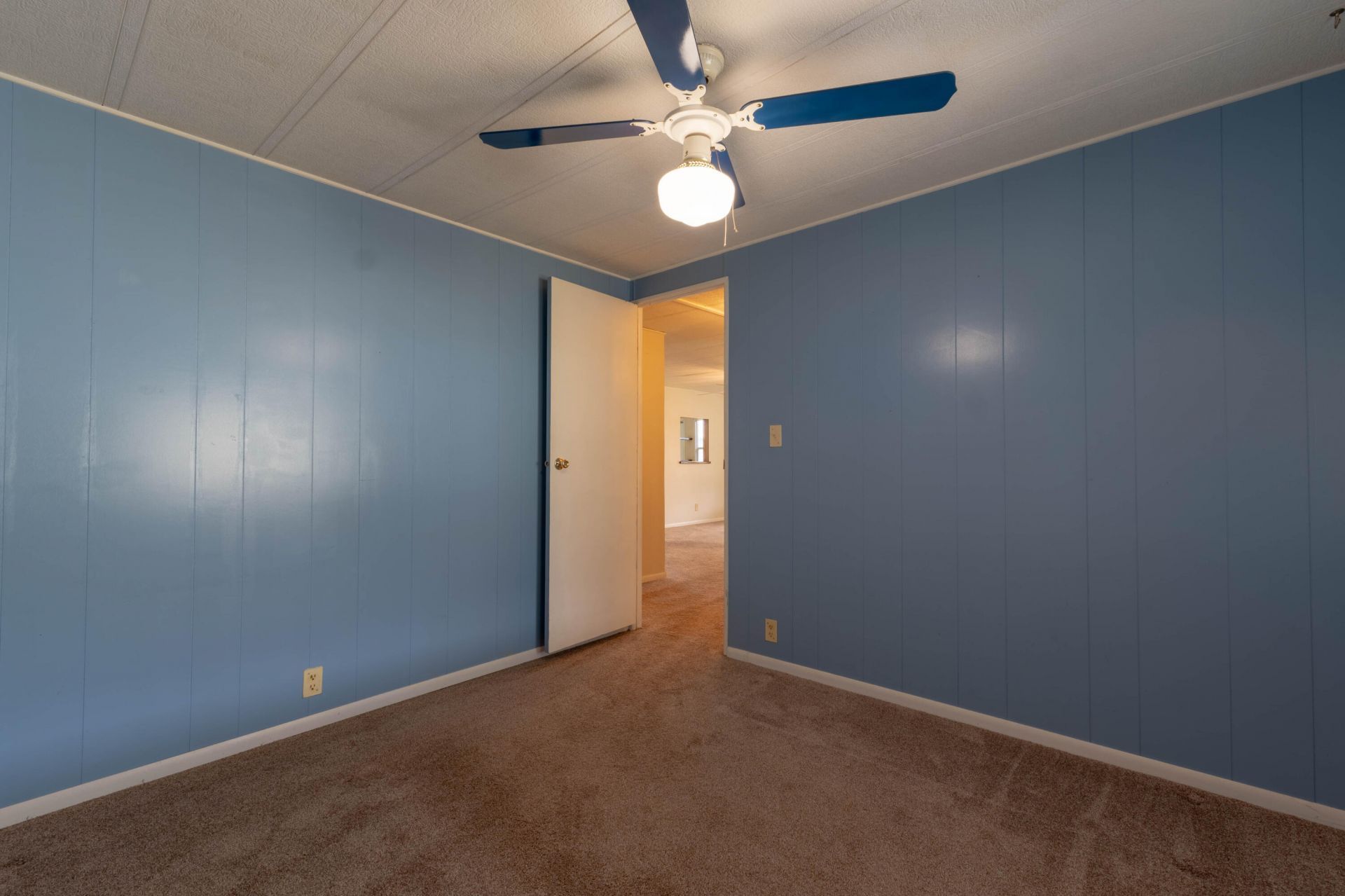 6 Angelita, Port Saint Lucie, FL 34952 Photo