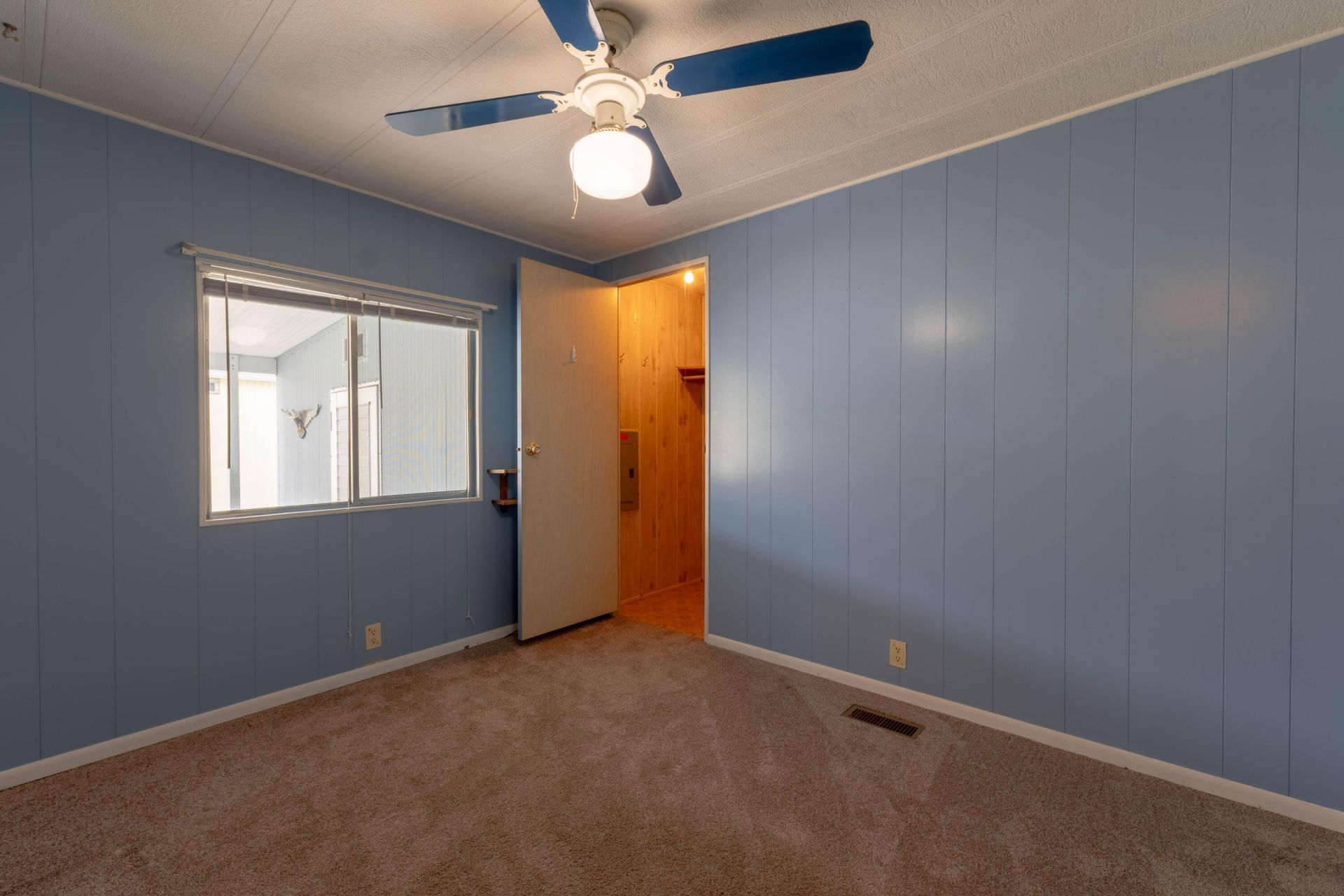 6 Angelita, Port Saint Lucie, FL 34952 Photo