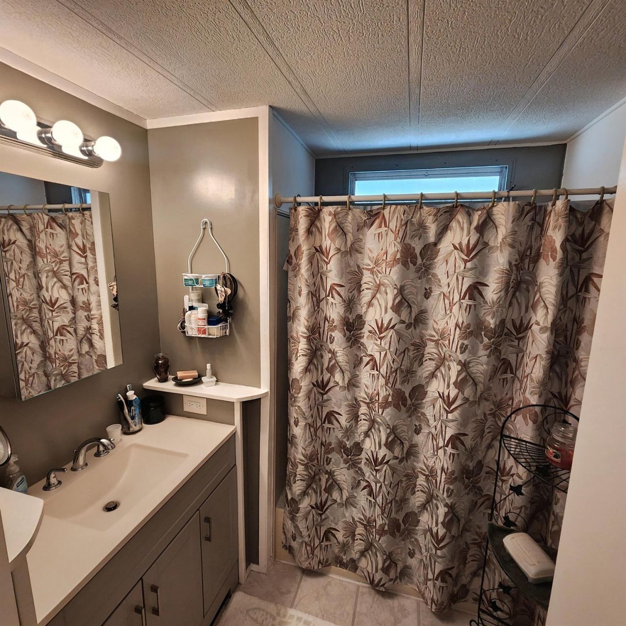 6 Angelita, Port Saint Lucie, FL 34952 Photo