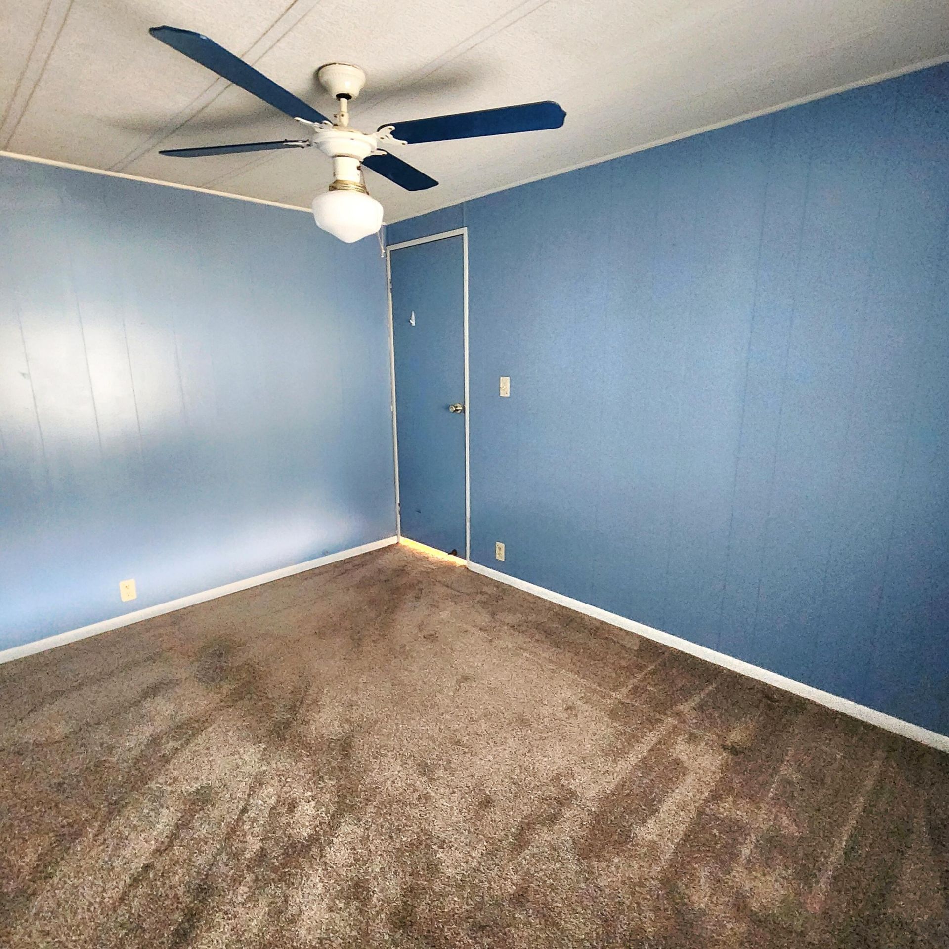 6 Angelita, Port Saint Lucie, FL 34952 Photo