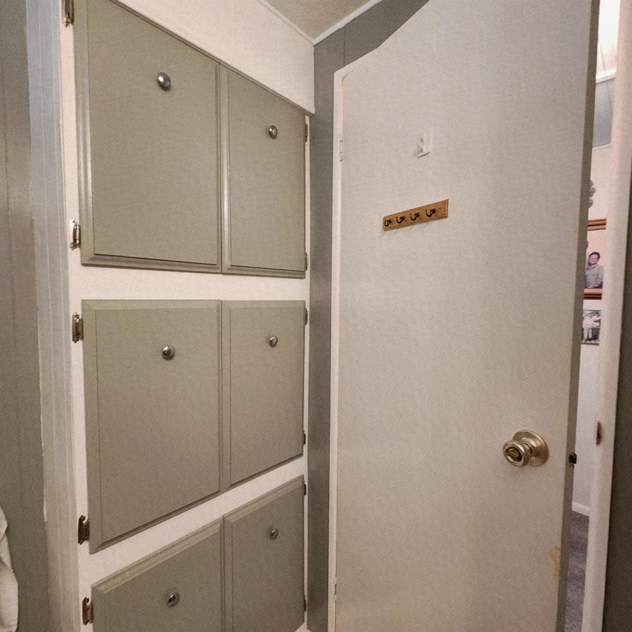 6 Angelita, Port Saint Lucie, FL 34952 Photo