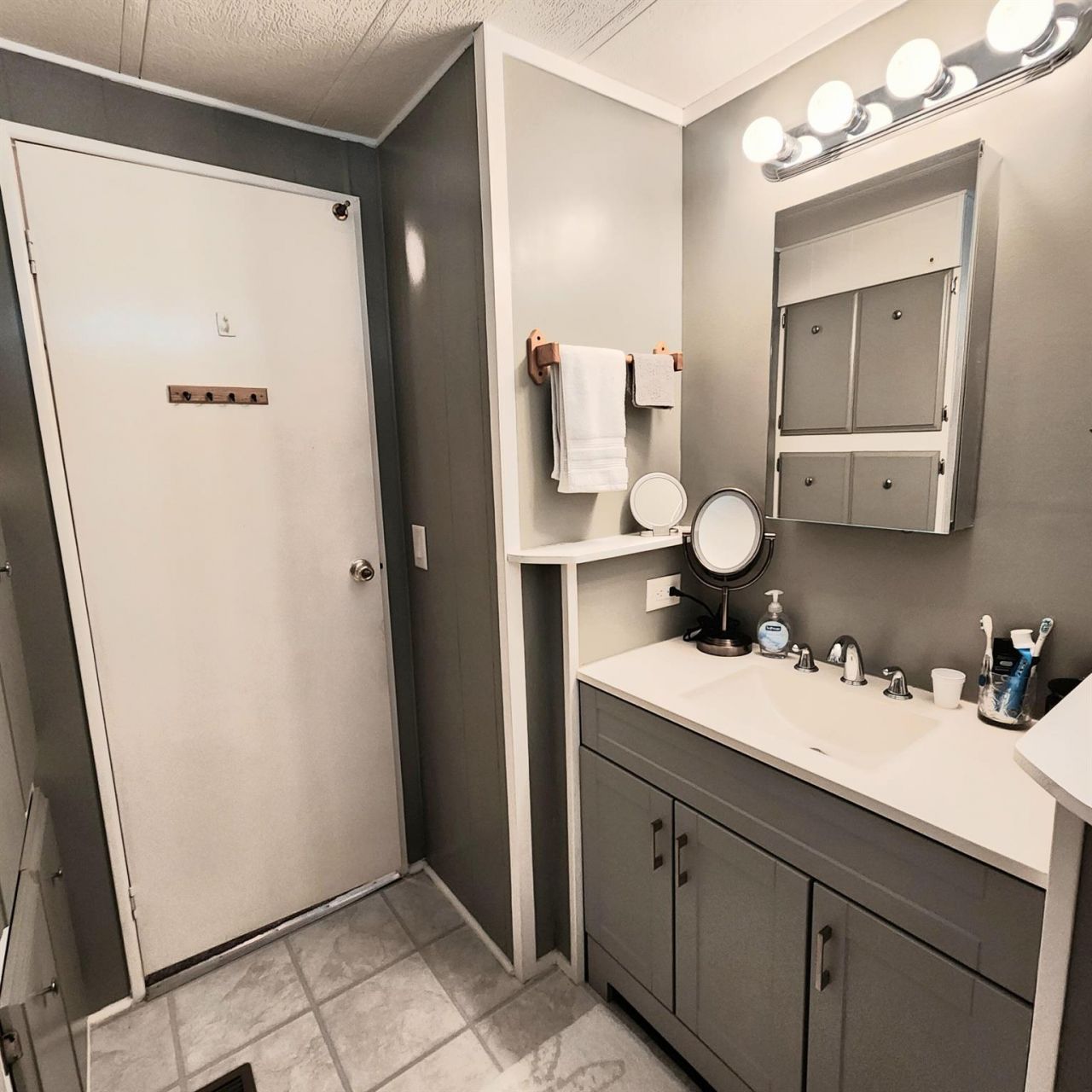 6 Angelita, Port Saint Lucie, FL 34952 Photo