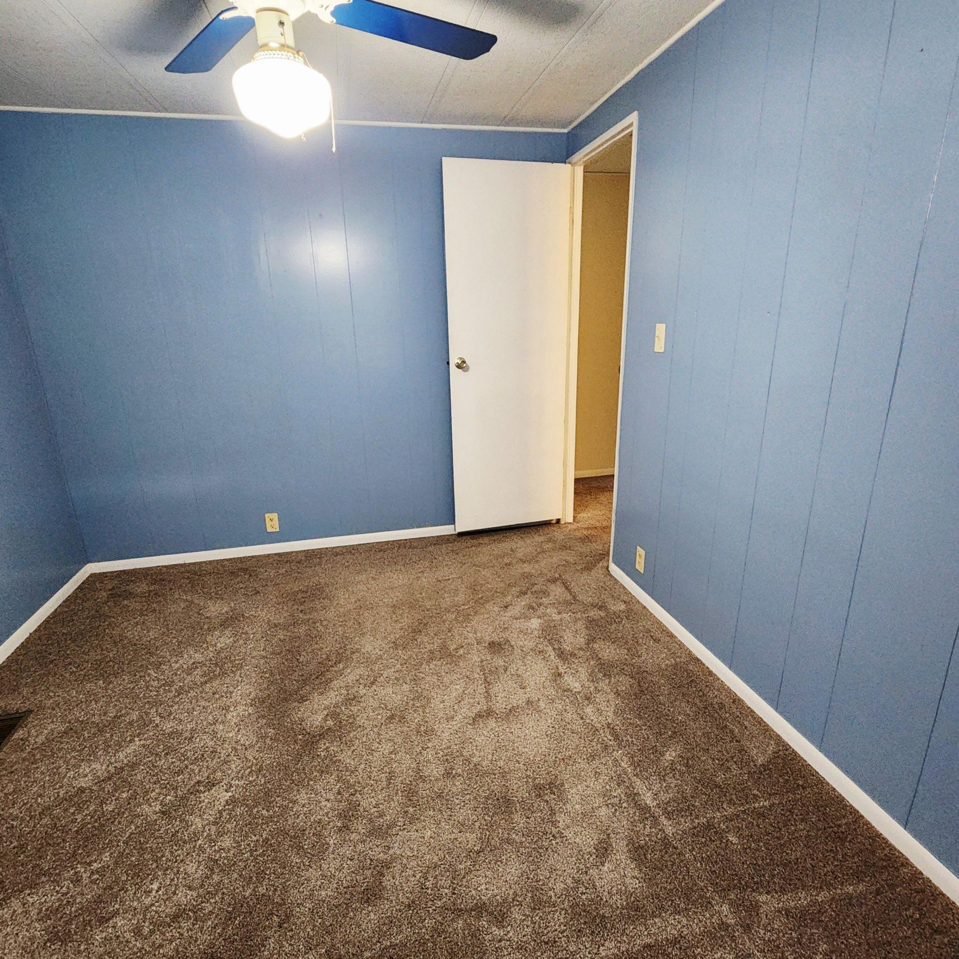 6 Angelita, Port Saint Lucie, FL 34952 Photo