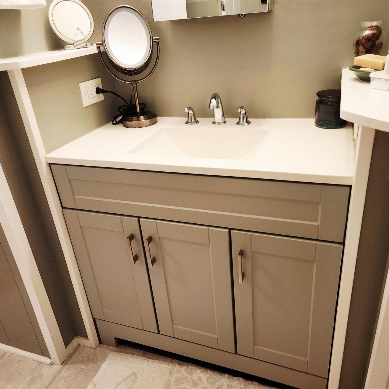 6 Angelita, Port Saint Lucie, FL 34952 Photo