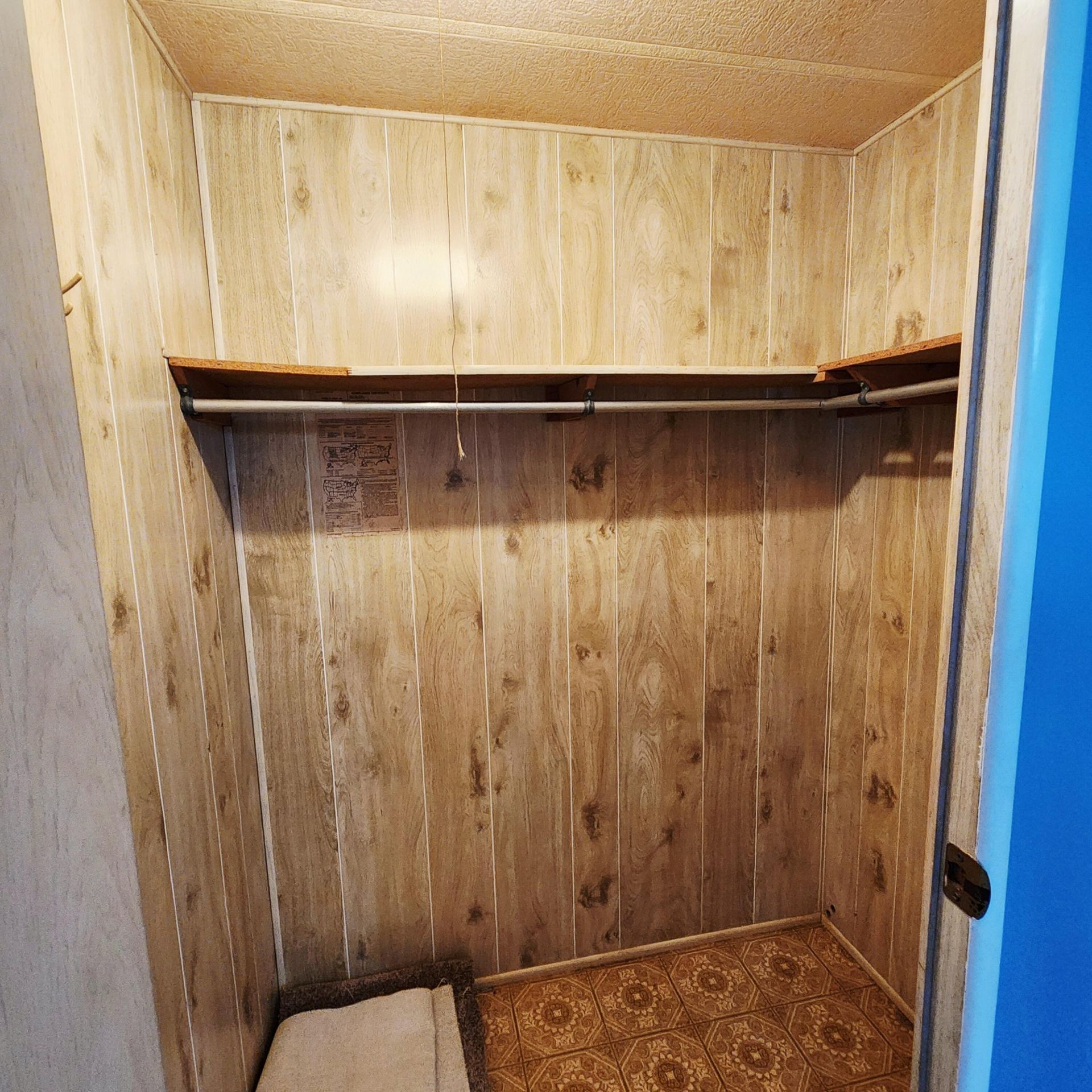 6 Angelita, Port Saint Lucie, FL 34952 Photo