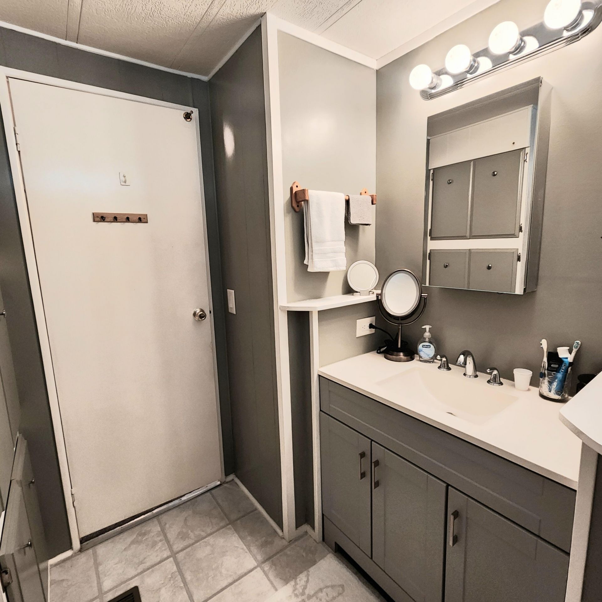 6 Angelita, Port Saint Lucie, FL 34952 Photo