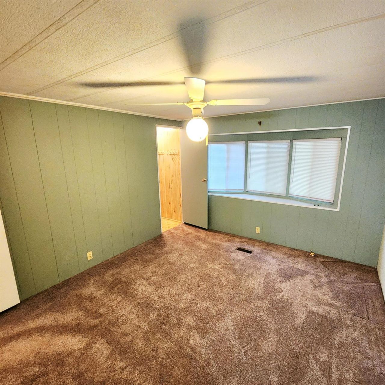 6 Angelita, Port Saint Lucie, FL 34952 Photo