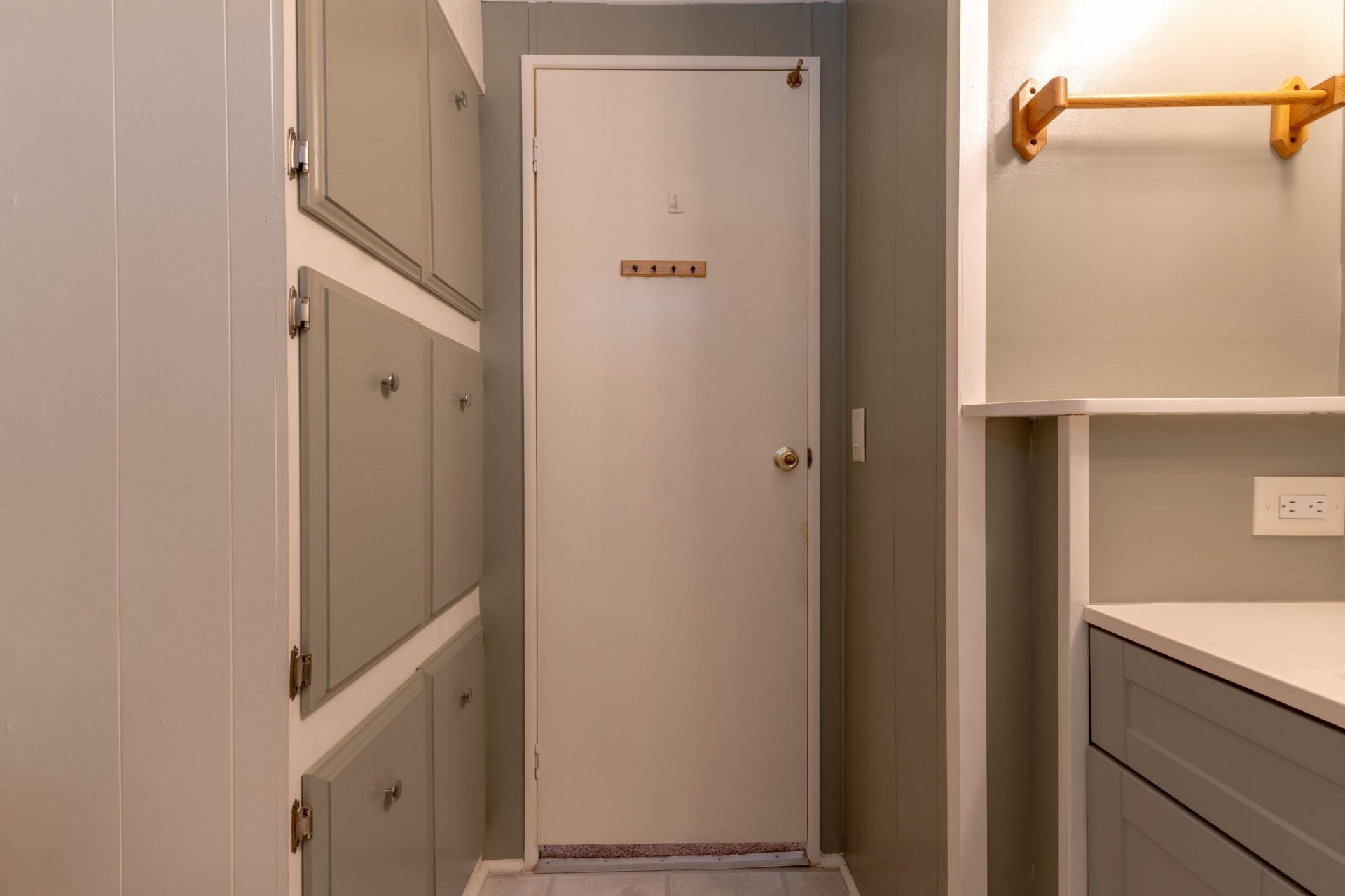 6 Angelita, Port Saint Lucie, FL 34952 Photo