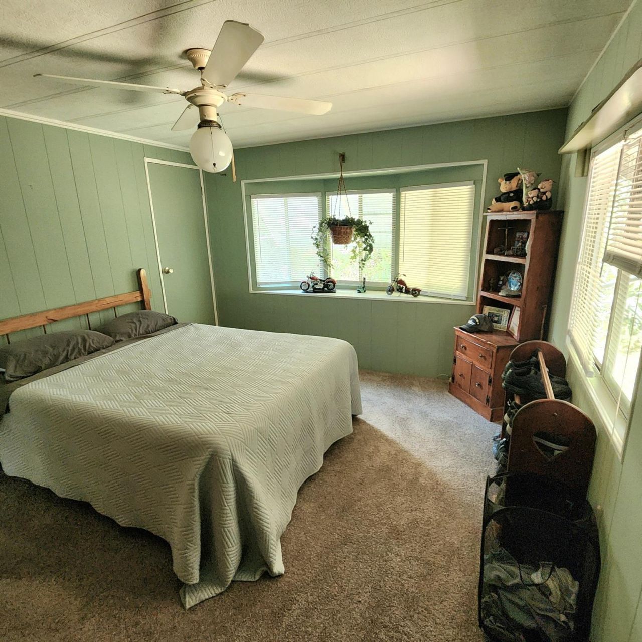 6 Angelita, Port Saint Lucie, FL 34952 Photo