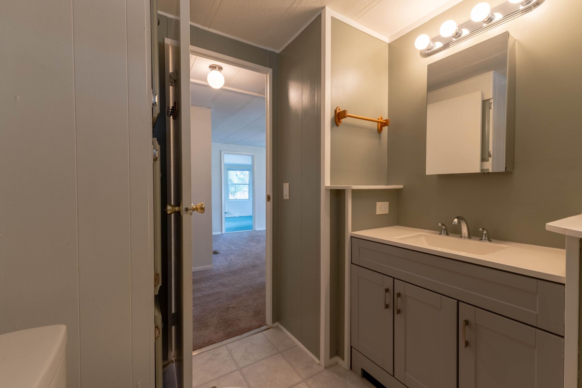 6 Angelita, Port Saint Lucie, FL 34952 Photo