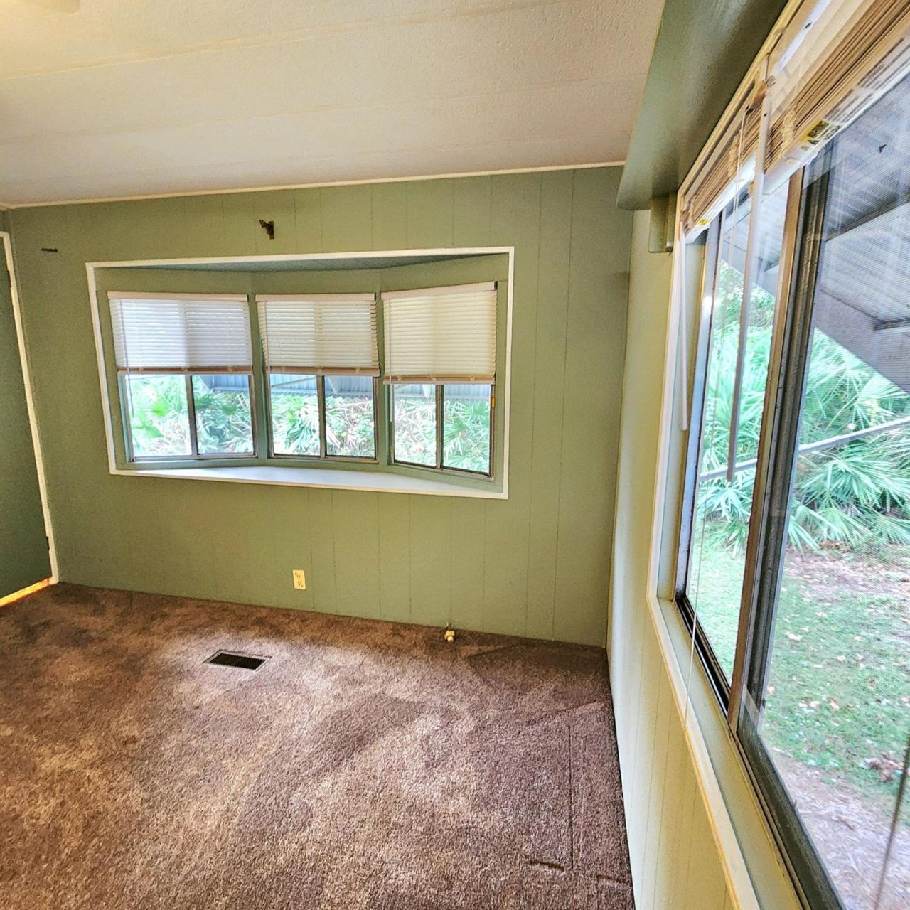 6 Angelita, Port Saint Lucie, FL 34952 Photo