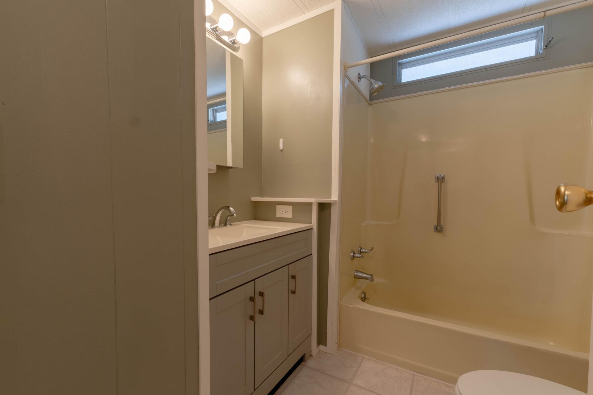 6 Angelita, Port Saint Lucie, FL 34952 Photo