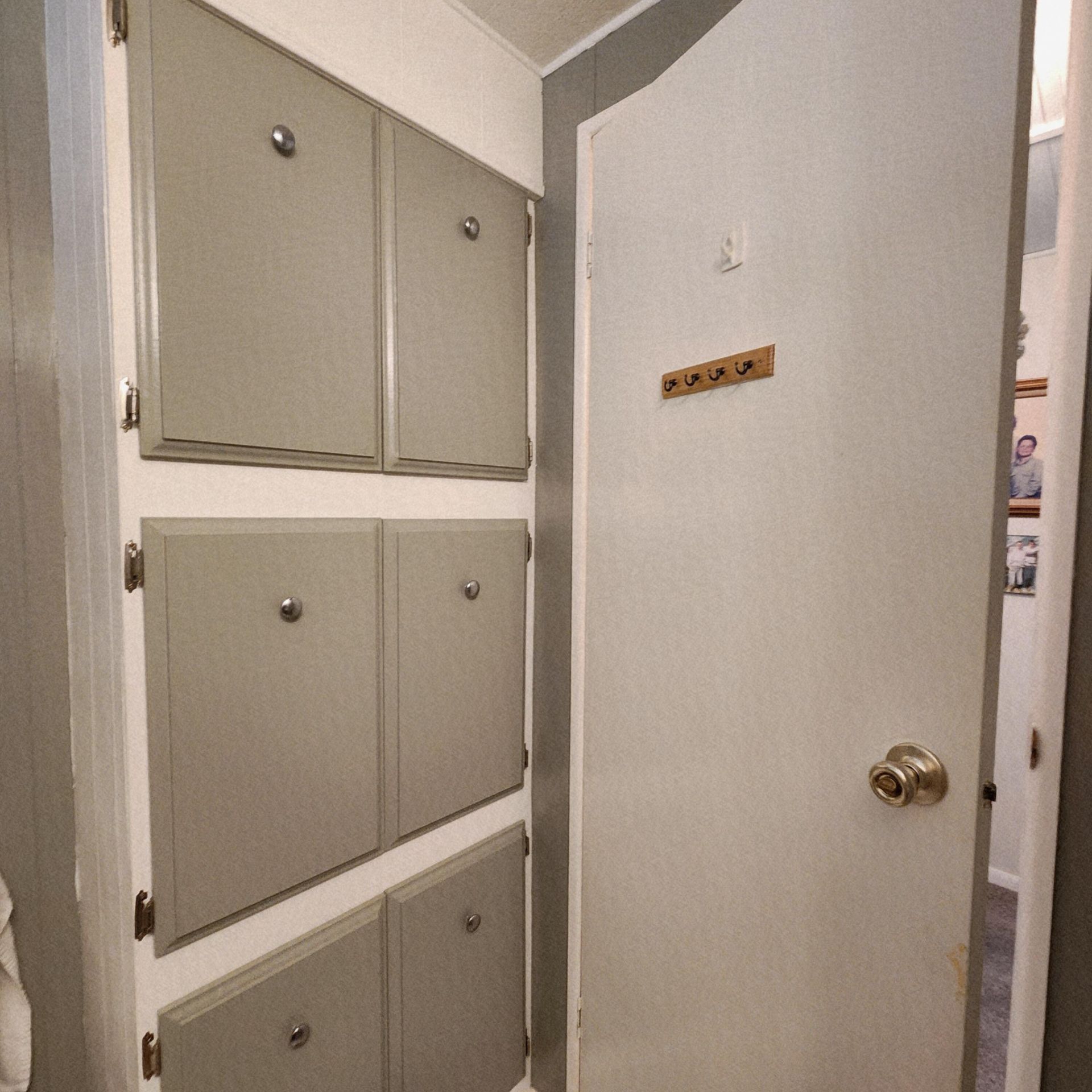 6 Angelita, Port Saint Lucie, FL 34952 Photo