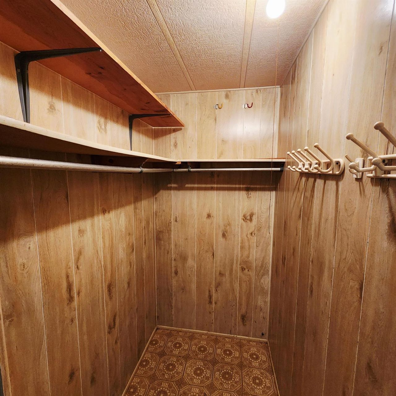 6 Angelita, Port Saint Lucie, FL 34952 Photo